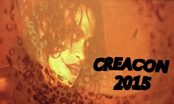 A Perfect Circle - Judith
Video: The Crow (1994)
Автор: Vek
Rating: 4.2
