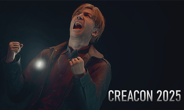 �����: Freeman-47