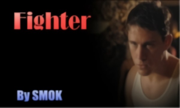 : SMOK
: Fighting (  )