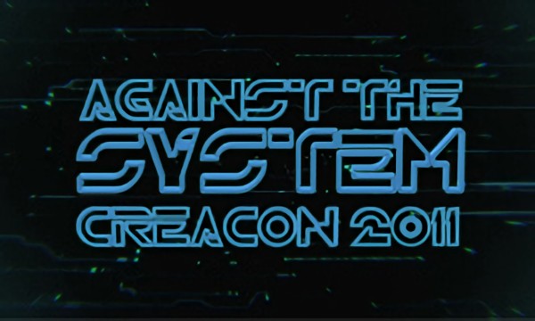 Against the System