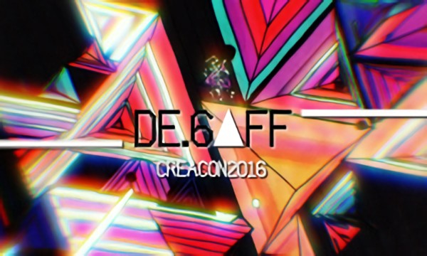 de.6&#9650;FF