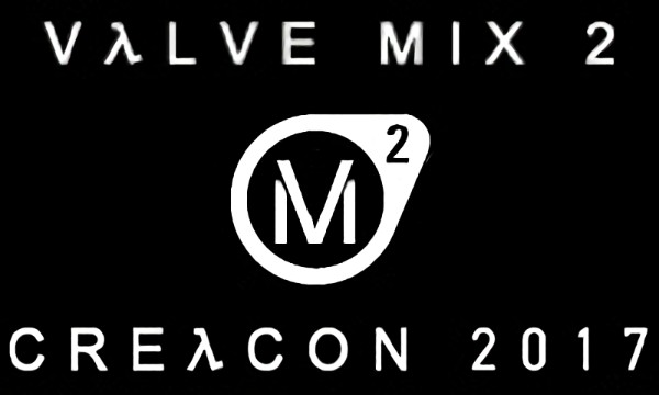 Sum 41 - Reason To Believe
Video: Mix
Автор: Freeman-47
Rating: 4.3