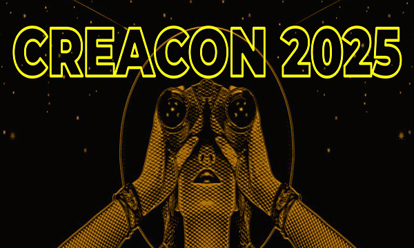 �����: sLove Key5