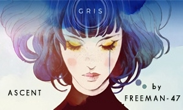 Meg Myers - Some People
: Gris
: Freeman-47
: 4.2