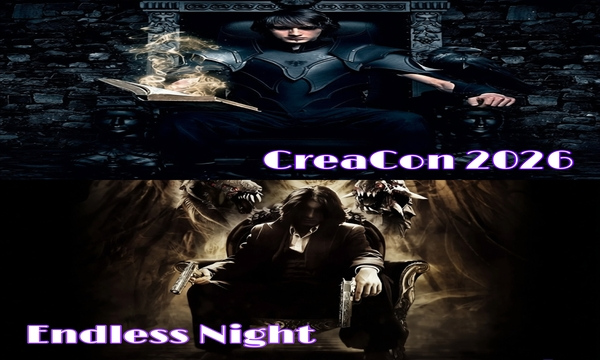 �����: InfernoZero
�����: The Darkness 2, Official Music Video