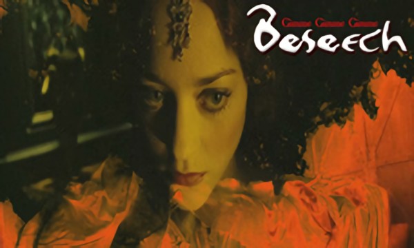 Beseech - Gimme Gimme Gimme