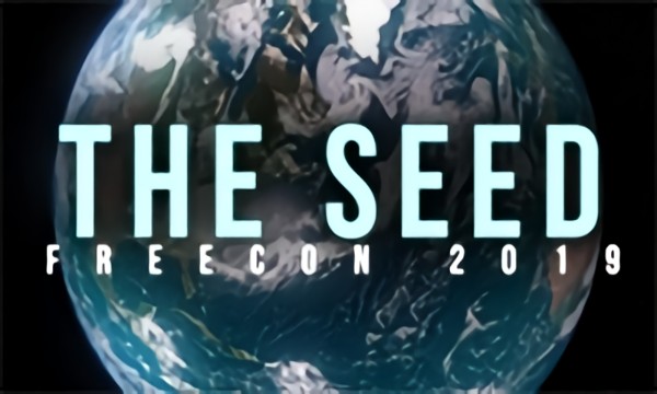 The Seed