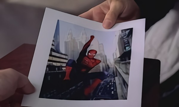  - 
: Spider-man 2
: 
: 4