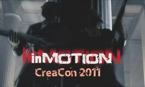 inMotion