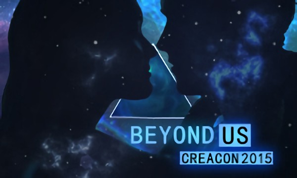 Beyond Us