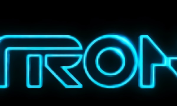 Tron