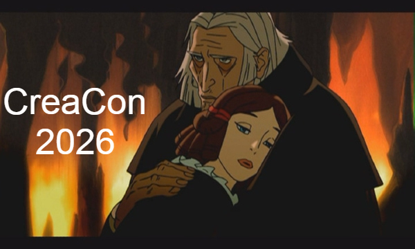 �����: Strannik610
�����: Van Helsing: The London Assignment
