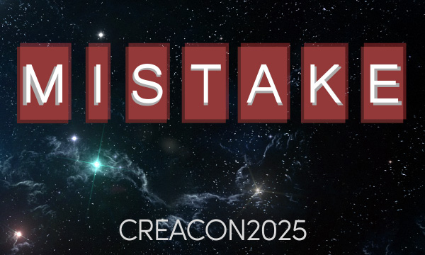 �����: Leberate