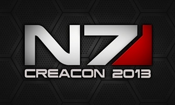 N7