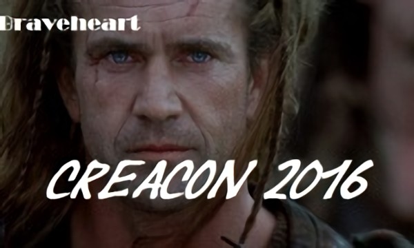 Braveheart