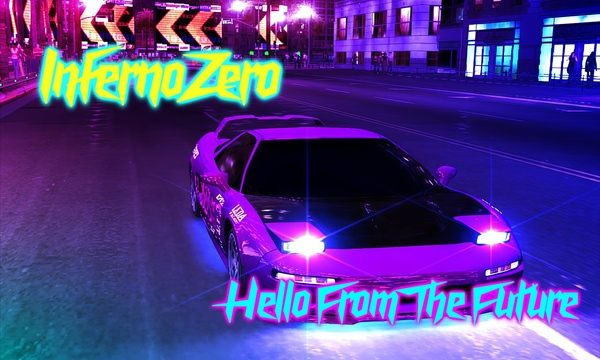 : InfernoZero