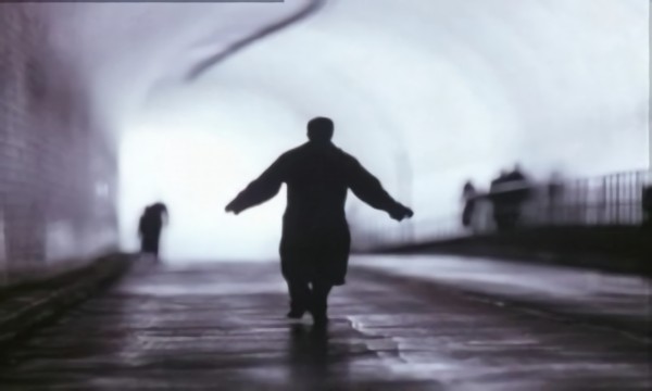 Pink Floyd - High Hopes
:   
: Osorkon
: 4.3