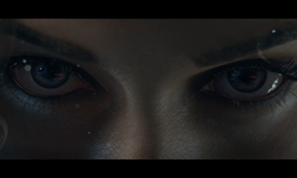 Fail Emotions - Reborn
: Various
: Hayden
: 4.2