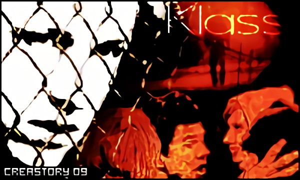 System Of A Down - Spiders
: Klass
: Nardo
: 4.3