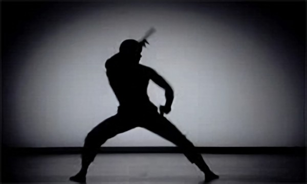 Evanescence - Tourniquet
: Equilibrium
: LexUnix
: 4