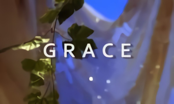 GRACE