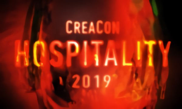 The Prodigy - Take Me To The Hospital
: Mix
: Fatal Frame
: 4.5