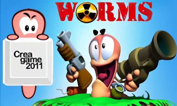 Worms