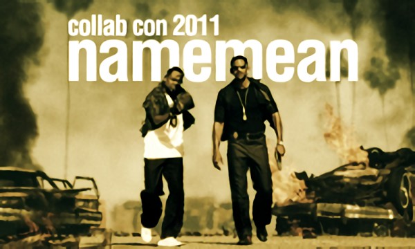 Tha Alkaholiks, Crazy Town - Only When I'm Drunk
: Bad Boys, Bad Boys 2, Hancock, The Hangover
: YDAp
: 4.3