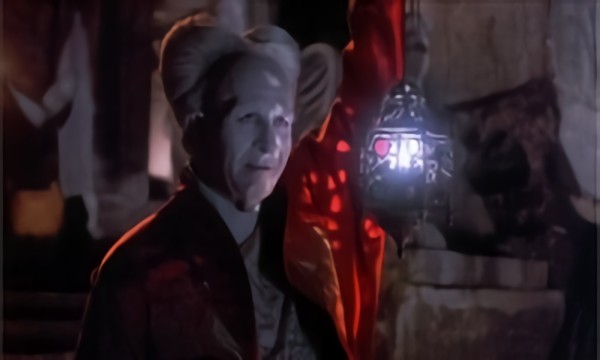 Deathstars - The greatest fight on the Earth
: Dracula
: Maza
: 4.2