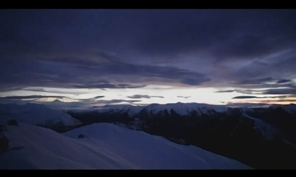 Snow Patrol - Lightning Strike
Video: Mix
Автор: GeneroUs
Rating: 4.1