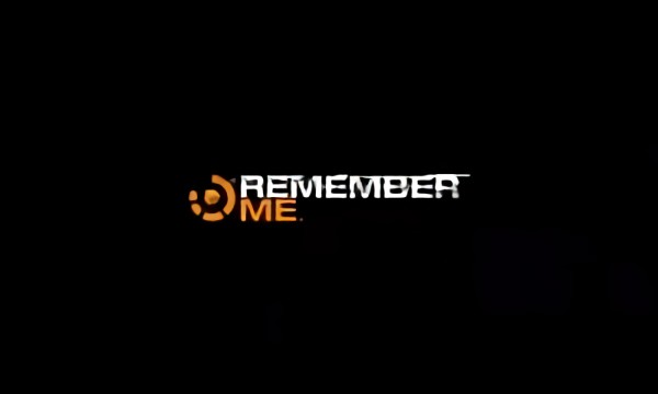 Remember Me