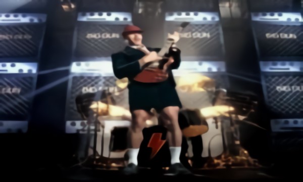  - 
: Ac/dc
: VK
: 4.4