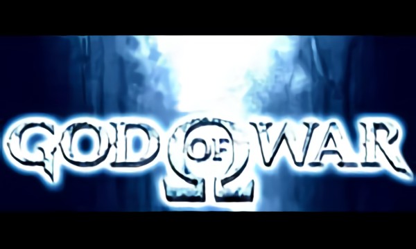 God Of War