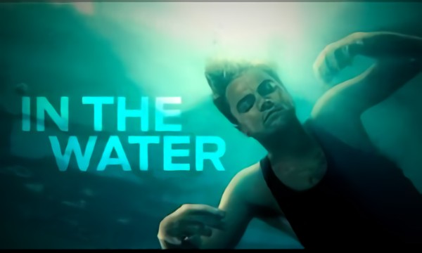 Anadel - In the Water
Video: Mix
Автор: Proxy
Rating: 4.1
