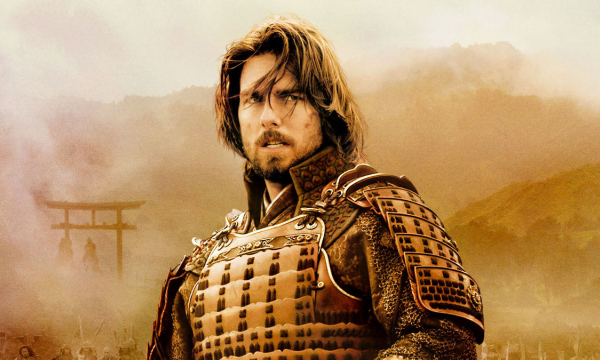 Within Temptation - Stand My Ground
: The Last Samurai
: kuruta
: 4.3