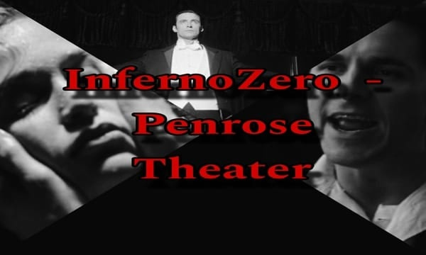 : InfernoZero