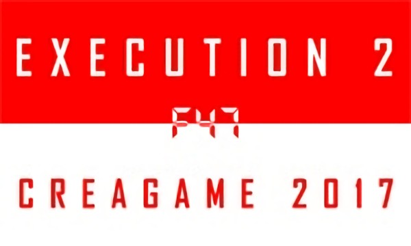 Royal Blood - Hook, Line & Sinker
: Game Mix
: Freeman-47
: 4.1