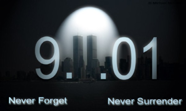 9/11/01