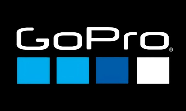 Various - Inspiring Greatness
: Gopro
: D0SKA
: 4.4