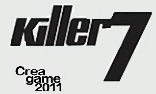 Se7eNKiller