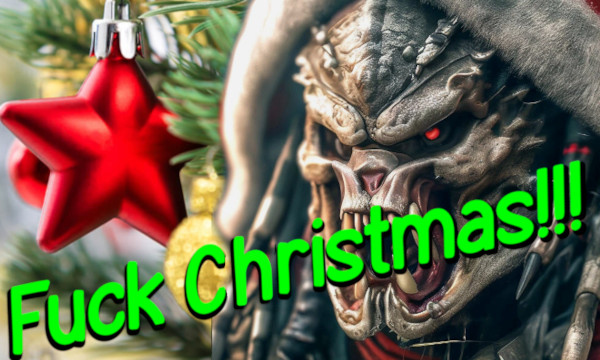 �����: AnimaPurgatorius