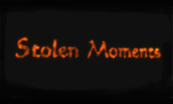 Two Steps From Hell - Aftershock( Remix) + Eternal Sorrow
: Elfen Lied
: Toster
: 4.6