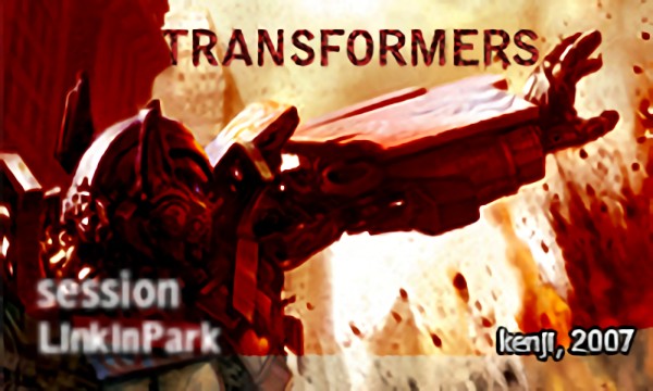 Transformers