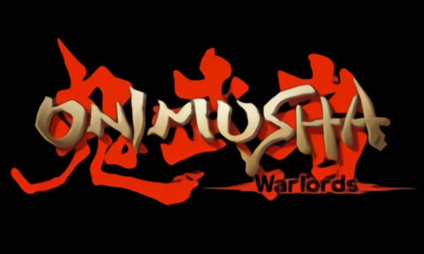 Onimusha