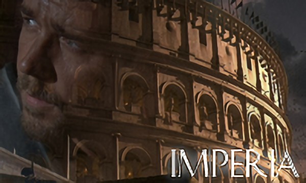 IMPERIA