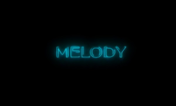 Melody