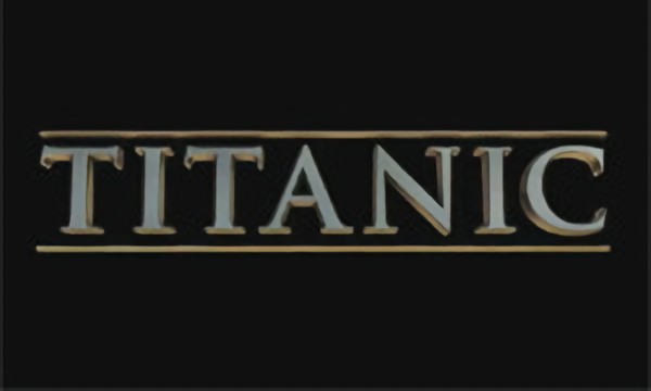 Nova - Titanic Dubstep Remix
Video: Titanic / Собственное видео
Автор: Proxy
Rating: 4.8