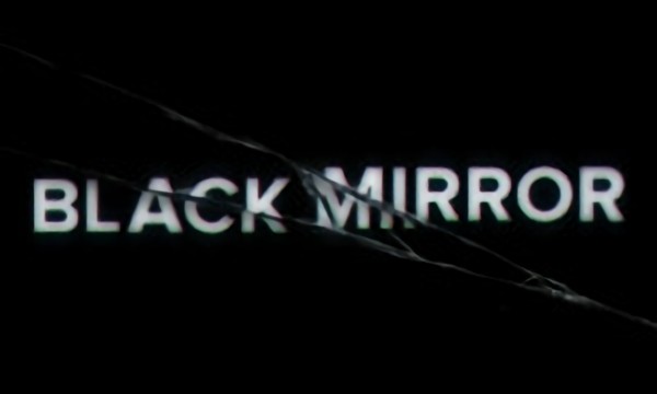 Black Mirror