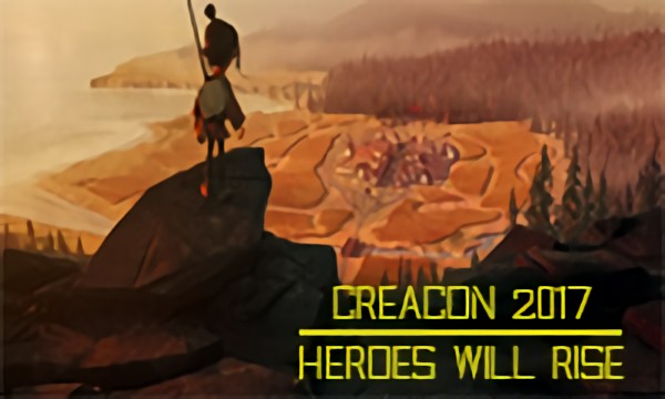 J2 | Chroma - Heroes Will Rise
Video: Mix
Автор: Dima Zhovtiak
Rating: 4.1
