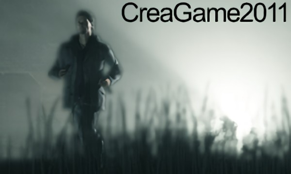 Marilyn Manson - If I Was Your Vampire
: Alan Wake
: gef
: 4.4